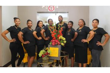 African Sun lodge Hotel, Durban - 1