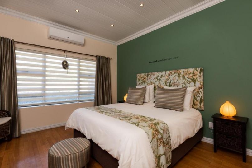 African Tulip Guesthouse Bed and breakfast, Tulbagh - imaginea 18