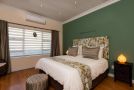 African Tulip Guesthouse Bed and breakfast, Tulbagh - thumb 18