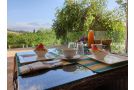 African Tulip Guesthouse Bed and breakfast, Tulbagh - thumb 15