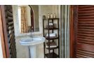 African Tulip Guesthouse Bed and breakfast, Tulbagh - thumb 14