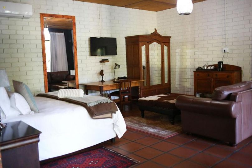 African Vineyard Boutique Hotel & SPA Guest house, Kanoneiland - imaginea 18
