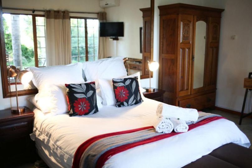 African Vineyard Boutique Hotel & SPA Guest house, Kanoneiland - imaginea 13