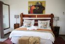 African Vineyard Boutique Hotel & SPA Guest house, Kanoneiland - thumb 20