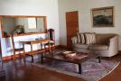 African Vineyard Boutique Hotel & SPA Guest house, Kanoneiland - thumb 10