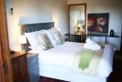 African Vineyard Boutique Hotel & SPA Guest house, Kanoneiland - thumb 5