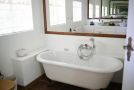 African Vineyard Boutique Hotel & SPA Guest house, Kanoneiland - thumb 16