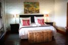 African Vineyard Boutique Hotel & SPA Guest house, Kanoneiland - thumb 9