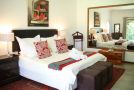 African Vineyard Boutique Hotel & SPA Guest house, Kanoneiland - thumb 15