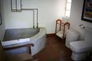 African Vineyard Boutique Hotel & SPA Guest house, Kanoneiland - thumb 14