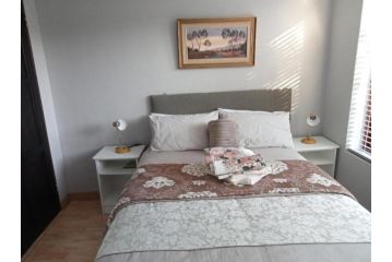 agape Apartment, Cape Town - 2