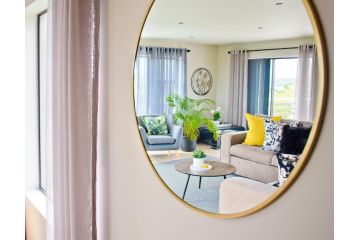 Aguia-Vista Luxury House 1st Floor Guest house, Jeffreys Bay - 5