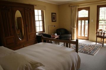 Agulhas Country Lodge Guest house, Agulhas - 5