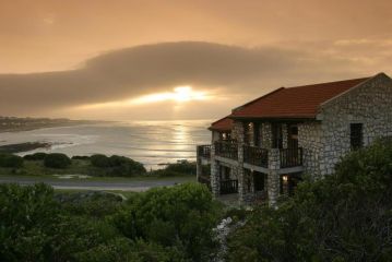 Agulhas Country Lodge Guest house, Agulhas - 1