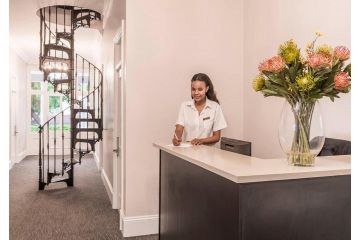 Avondale Boutique Hotel, Durban - 1