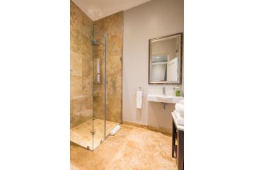 Avondale Boutique Hotel, Durban - 3