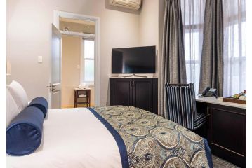 Avondale Boutique Hotel, Durban - 5