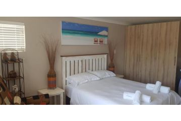 Ai Kalossie Apartment, Paternoster - 1