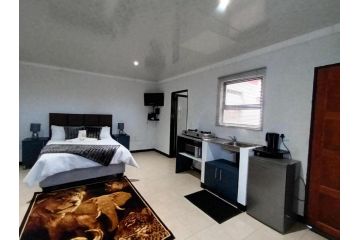 Aidah Residents Guest house, Acornhoek - 4