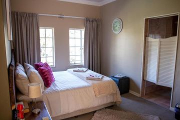 Ailani Grey Apartment, Benoni - 3