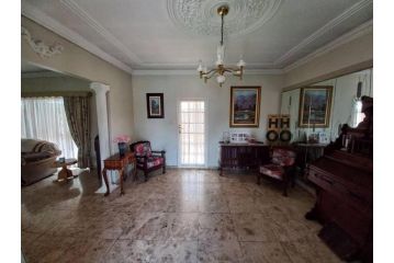 Ailani Grey Apartment, Benoni - 1