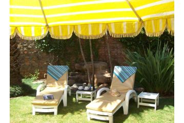 Ainsley Private Accommodation Guest house, Potchefstroom - 2