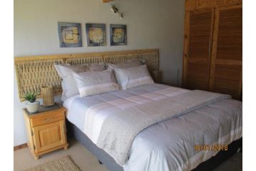 Ainsley Private Accommodation Guest house, Potchefstroom - 1