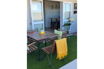 Bellas Cottage Apartment, Langebaan - 3