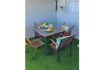 Bellas Cottage Apartment, Langebaan - 4
