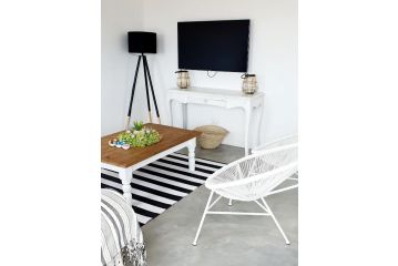 Bellas Cottage Apartment, Langebaan - 5