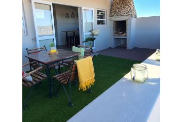 Bellas Cottage Apartment, Langebaan - 1