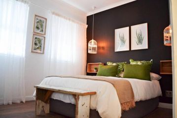 Aintree Farm Cottage Guest house, Langebaan - 1