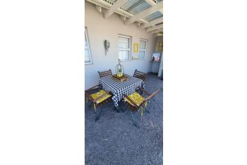 Aintree Farm Cottage Guest house, Langebaan - 5