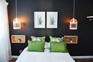 Aintree Farm Cottage Guest house, Langebaan - 2