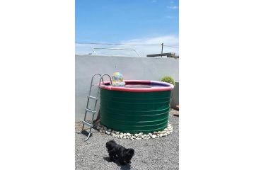 Aintree Farm Cottage Guest house, Langebaan - 3