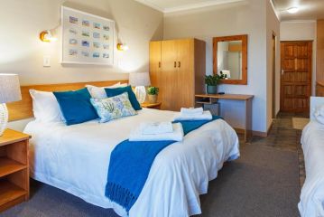 Aire del Mar Guest house, Gansbaai - 5