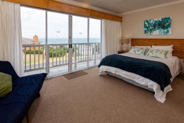 Aire del Mar Guest house, Gansbaai - 3