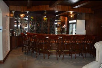 Airport Gardens Boutique Hotel, Boksburg - 4