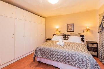 AJEE B&B Guest house, Paarl - 3