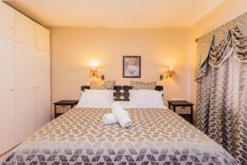AJEE B&B Guest house, Paarl - 2