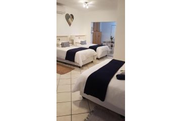 AKKERHUIS GASTEHUIS Guest house, Bloemfontein - 3