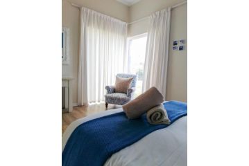 Akwa Guest house, Hermanus - 4