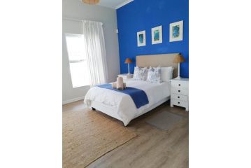 Akwa Guest house, Hermanus - 2