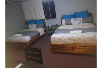 Alamein Guesthouse Guest house, Cape Town - 1