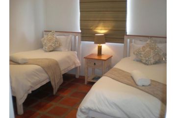 Albatros Holiday Home Guest house, Paternoster - 3