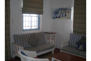 Albatros Holiday Home Guest house, Paternoster - 5