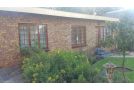 Albatross B&B Bed and breakfast, Benoni - thumb 1