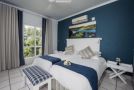 Albatross Guesthouse Hotel, Southbroom - thumb 8