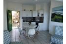 Albatross Guesthouse Hotel, Southbroom - thumb 1