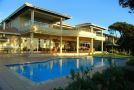 Albatross Guesthouse Hotel, Southbroom - thumb 3